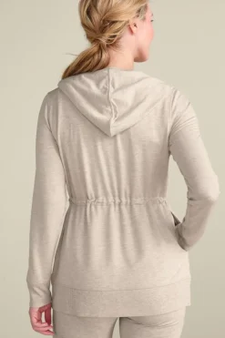 Best Soft Surroundings Siesta Soft Jacket