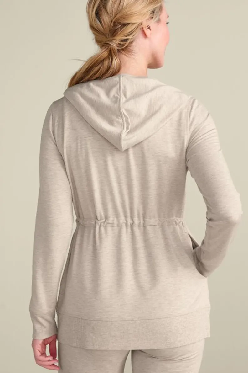 Best Soft Surroundings Siesta Soft Jacket
