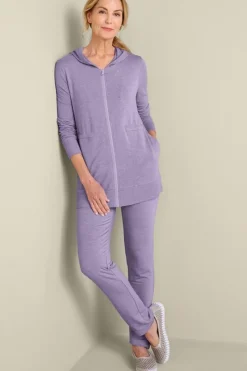 Best Soft Surroundings Siesta Soft Jacket