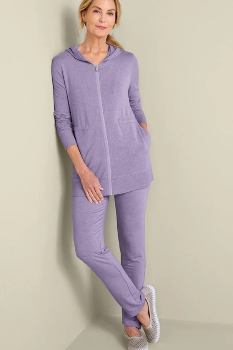 Best Soft Surroundings Siesta Soft Jacket