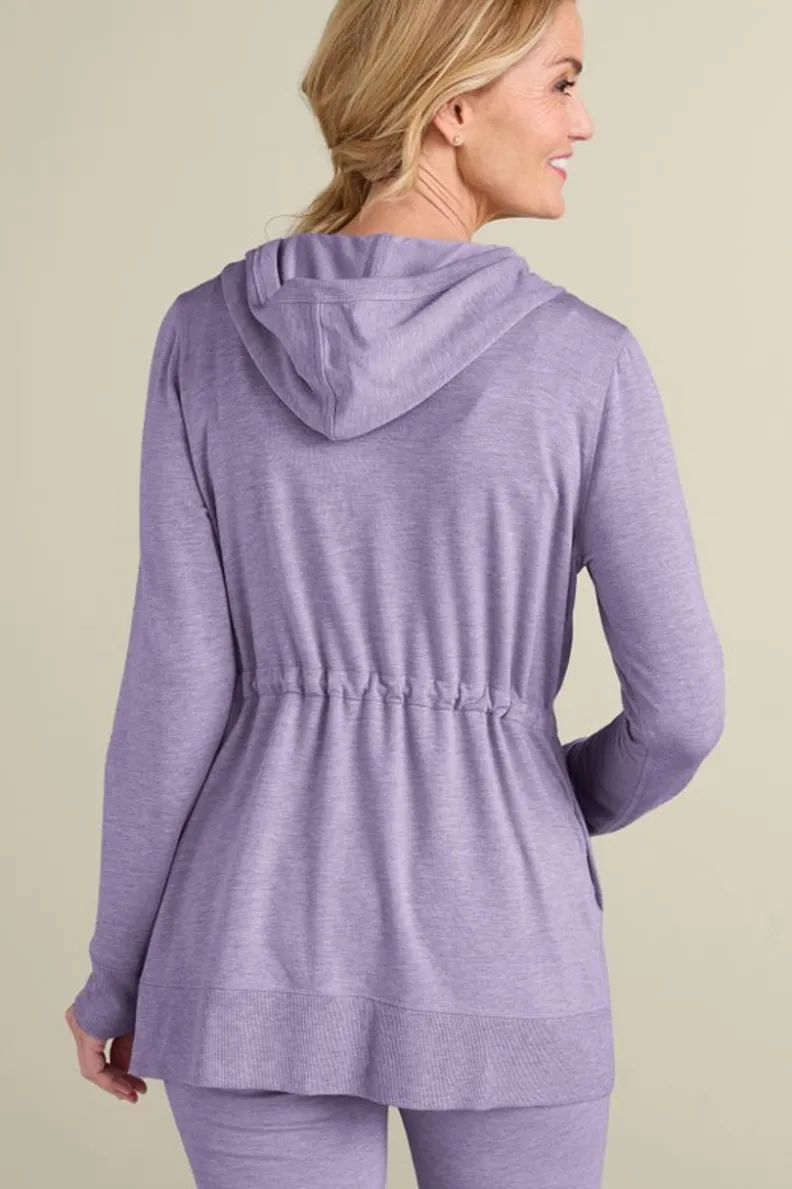 Best Soft Surroundings Siesta Soft Jacket