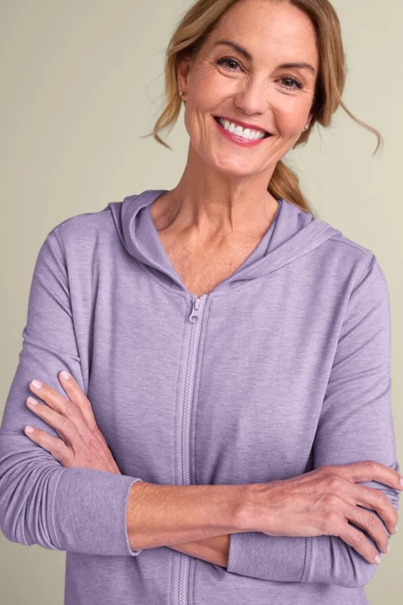 Best Soft Surroundings Siesta Soft Jacket