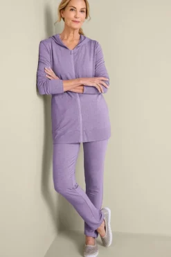 Best Soft Surroundings Siesta Soft Jacket