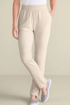 Online Soft Surroundings Siesta Soft Pull-on Pants