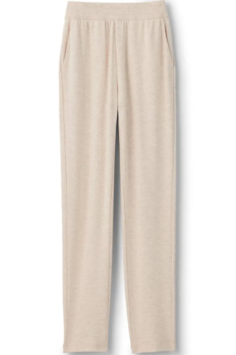 Online Soft Surroundings Siesta Soft Pull-on Pants