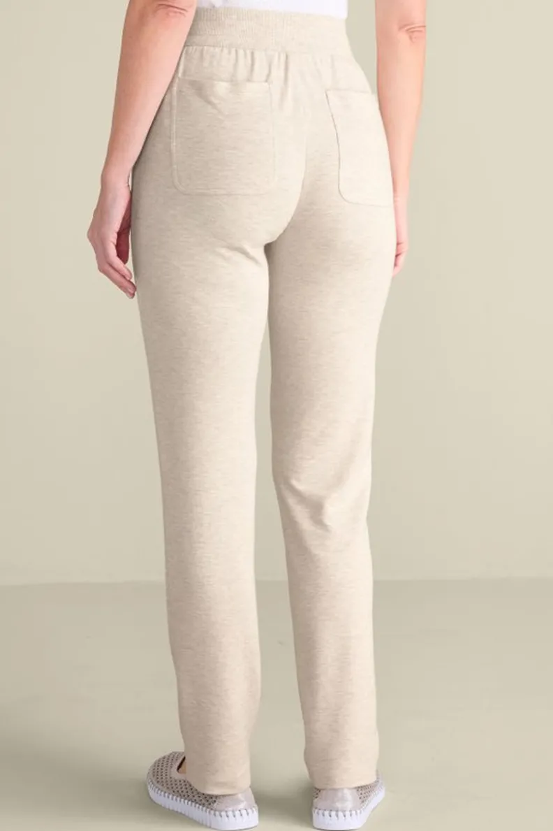 Online Soft Surroundings Siesta Soft Pull-on Pants