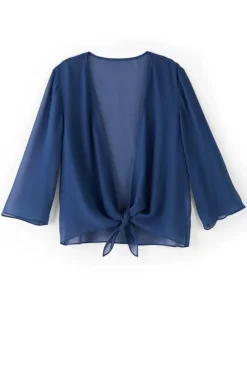 Best Soft Surroundings Silk Undercover Topper