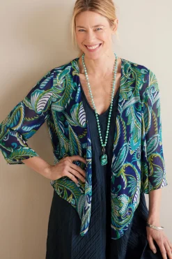 Best Soft Surroundings Silk Undercover Topper