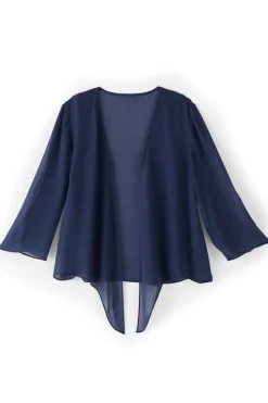 Best Soft Surroundings Silk Undercover Topper