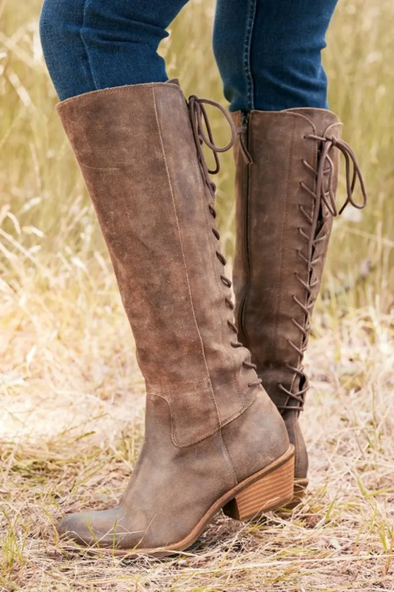 Fashion Soft Surroundings Sofft Sharnell Heel Boot