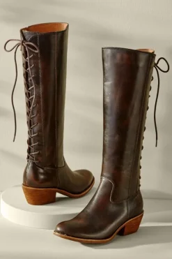 Fashion Soft Surroundings Sofft Sharnell Heel Boot