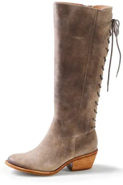 Fashion Soft Surroundings Sofft Sharnell Heel Boot