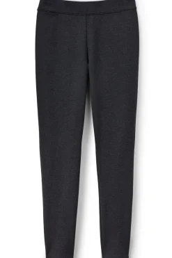 Online Soft Surroundings Soft Essential Ponte Leggings