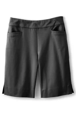 Outlet Soft Surroundings Soft Essential Superla Shorts