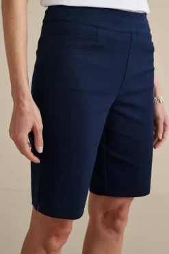 Outlet Soft Surroundings Soft Essential Superla Shorts