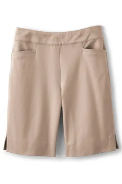 Outlet Soft Surroundings Soft Essential Superla Shorts