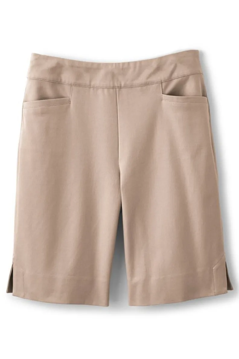 Outlet Soft Surroundings Soft Essential Superla Shorts