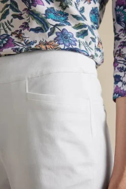 Outlet Soft Surroundings Soft Essential Superla Shorts