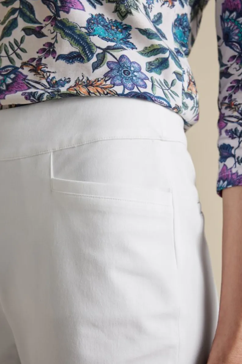 Outlet Soft Surroundings Soft Essential Superla Shorts