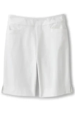 Outlet Soft Surroundings Soft Essential Superla Shorts