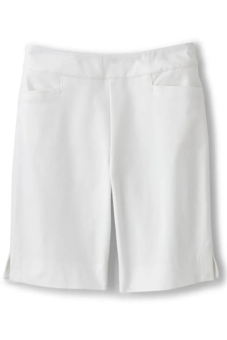 Outlet Soft Surroundings Soft Essential Superla Shorts