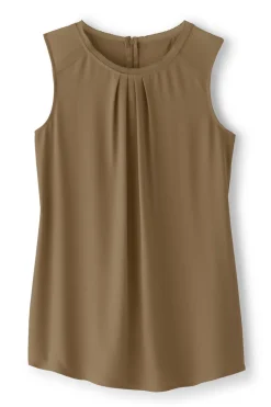 Discount Soft Surroundings Teagan Tunic I