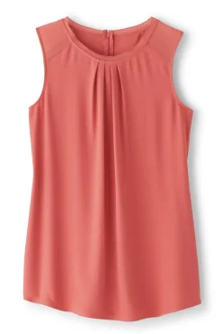 Discount Soft Surroundings Teagan Tunic I