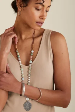 Fashion Soft Surroundings The Convertible Tank