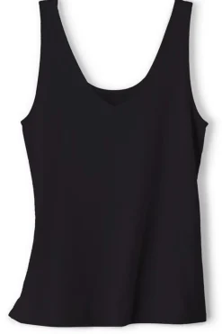 Fashion Soft Surroundings The Convertible Tank