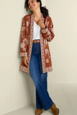 Online Soft Surroundings The Ultimate Denim Trouser Jeans Malta