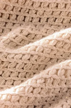 Best Soft Surroundings Touch Of Sparkle Poncho