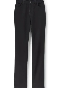 Outlet Soft Surroundings Ultimate Denim Straight Leg Jeans