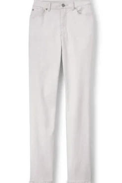 Outlet Soft Surroundings Ultimate Denim Straight Leg Jeans