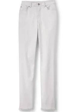 Outlet Soft Surroundings Ultimate Denim Straight Leg Jeans