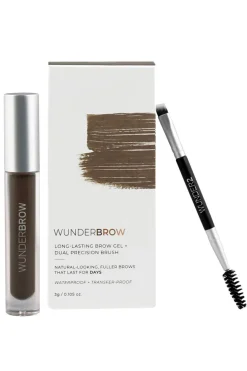 New Soft Surroundings Wunderbrow Brow Gel