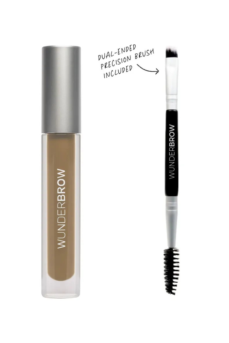 New Soft Surroundings Wunderbrow Brow Gel