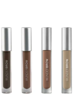 New Soft Surroundings Wunderbrow Brow Gel